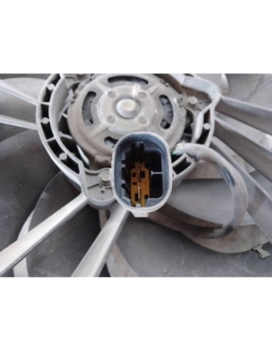 ELECTROVENTILADOR CITROEN XSARA BERLINA - 103722