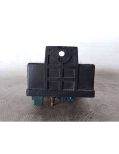 CAJA PRECALENTAMIENTO CITROEN XSARA BERLINA - 103731 2