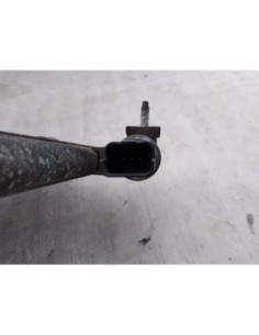 CONDENSADOR / RADIADOR  AIRE ACONDICIONADO CITROEN XSARA... 2