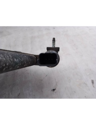 CONDENSADOR / RADIADOR  AIRE ACONDICIONADO...