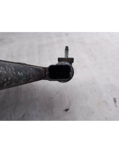 CONDENSADOR / RADIADOR  AIRE ACONDICIONADO CITROEN XSARA BERLINA - 103733