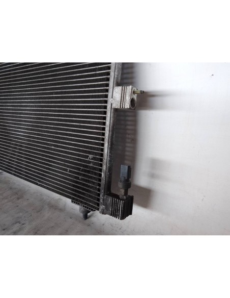 CONDENSADOR / RADIADOR  AIRE ACONDICIONADO CITROEN XSARA BERLINA - 103733