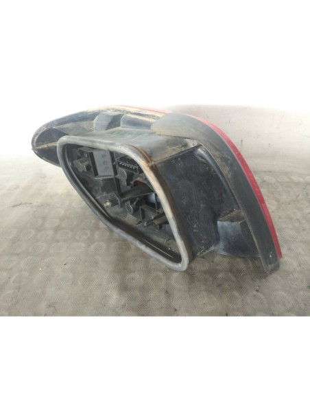 PILOTO TRASERO DERECHO CITROEN XSARA BERLINA - 103758