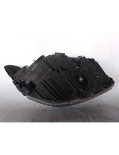 FARO IZQUIERDO MERCEDES-BENZ CLASE S (BM 221) LIM  - 103780 2