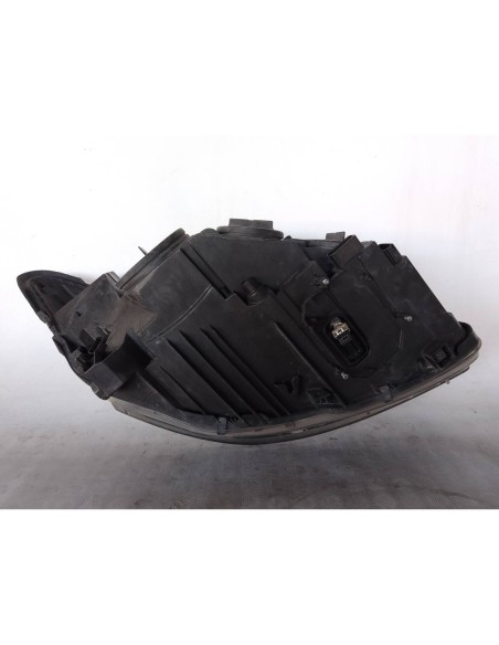 FARO IZQUIERDO MERCEDES-BENZ CLASE S (BM 221) LIM  - 103780