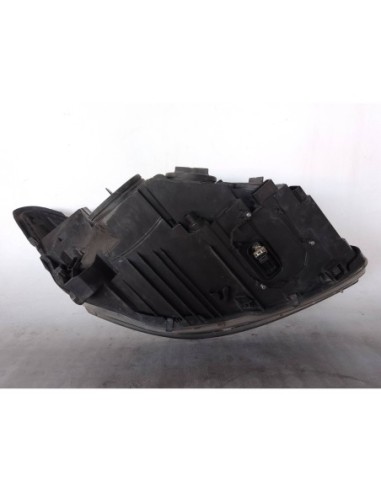 FARO IZQUIERDO MERCEDES-BENZ CLASE S (BM 221)...