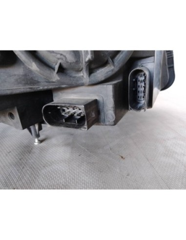 FARO IZQUIERDO MERCEDES-BENZ CLASE S (BM 221)...