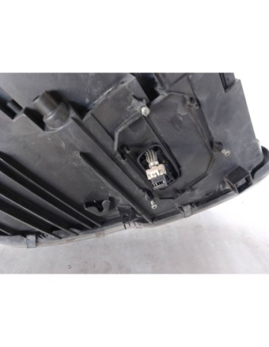 FARO IZQUIERDO MERCEDES-BENZ CLASE S (BM 221)...