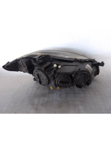 FARO IZQUIERDO MERCEDES-BENZ CLASE S (BM 221)...