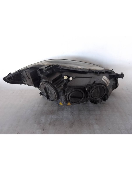 FARO IZQUIERDO MERCEDES-BENZ CLASE S (BM 221) LIM  - 103780