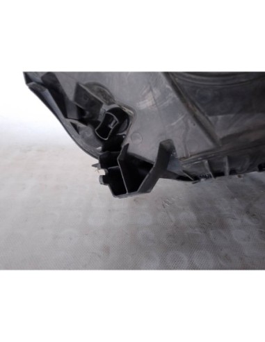 FARO IZQUIERDO MERCEDES-BENZ CLASE S (BM 221)...