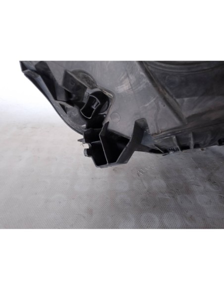 FARO IZQUIERDO MERCEDES-BENZ CLASE S (BM 221) LIM  - 103780