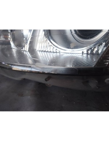 FARO IZQUIERDO MERCEDES-BENZ CLASE S (BM 221)...