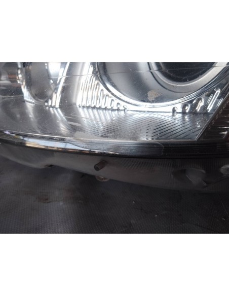 FARO IZQUIERDO MERCEDES-BENZ CLASE S (BM 221) LIM  - 103780