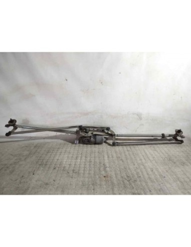 MOTOR LIMPIA DELANTERO OPEL ASTRA J BERLINA 5P...