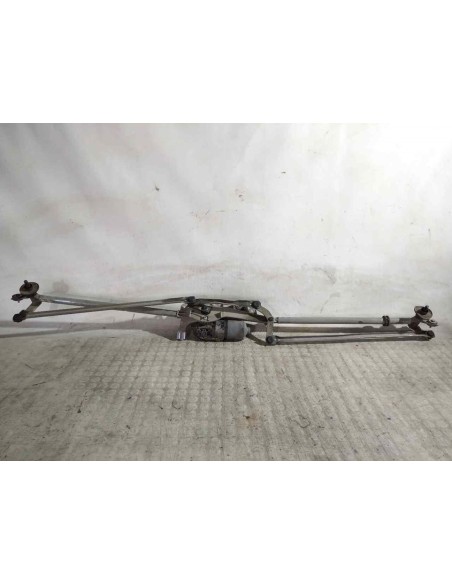 MOTOR LIMPIA DELANTERO OPEL ASTRA J BERLINA 5P - 105447