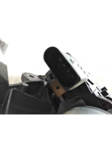 MOTOR LIMPIA DELANTERO OPEL ASTRA J BERLINA 5P...