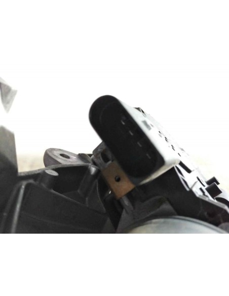 MOTOR LIMPIA DELANTERO OPEL ASTRA J BERLINA 5P - 105447