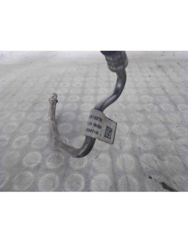 TUBO PRESION DIRECCION ASISTIDA OPEL ASTRA H...