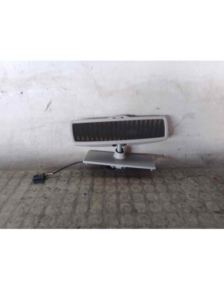 ESPEJO SEAT ALTEA XL (5P5) - 103837