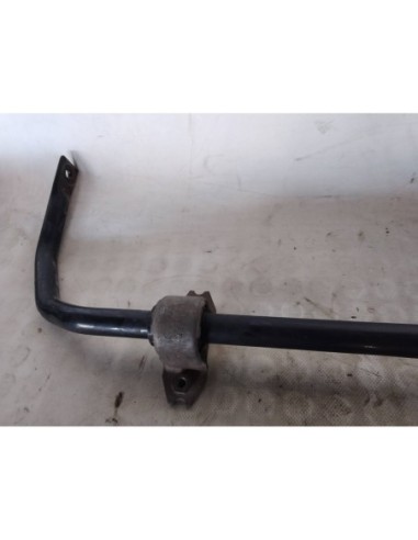 BARRA ESTABILIZADORA DELANTERA SEAT ALTEA XL...