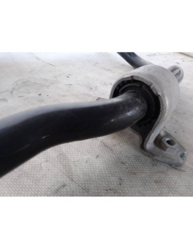 BARRA ESTABILIZADORA DELANTERA SEAT ALTEA XL...