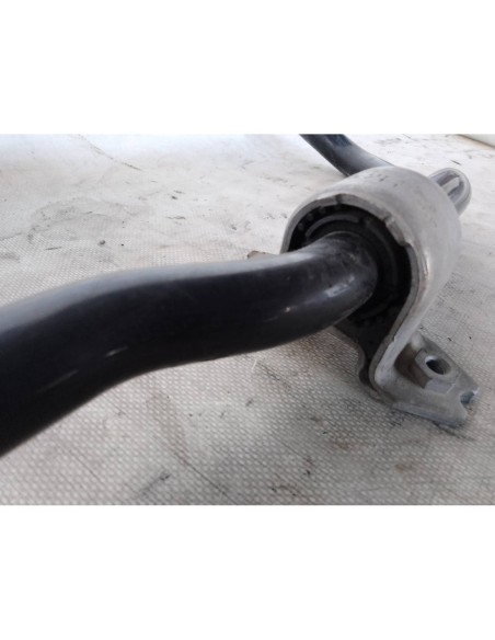 BARRA ESTABILIZADORA DELANTERA SEAT ALTEA XL (5P5) - 103818