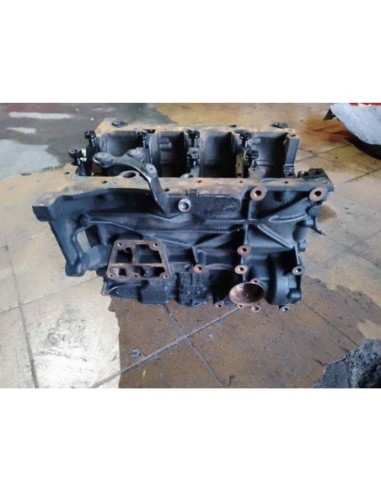 BLOQUE SEAT ALTEA XL (5P5) - 103821