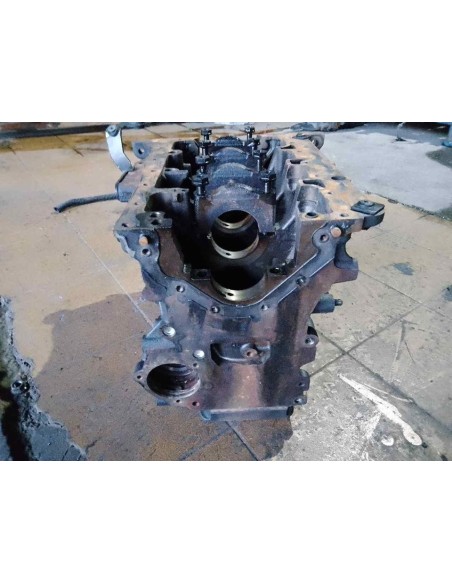 BLOQUE SEAT ALTEA XL (5P5) - 103821