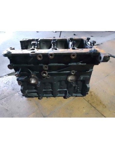 BLOQUE SEAT ALTEA XL (5P5) - 103821