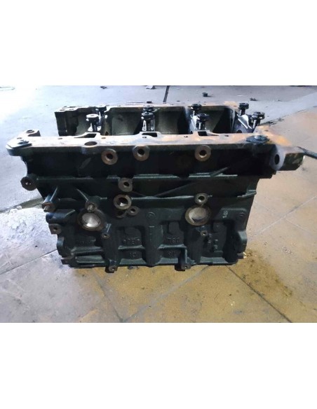 BLOQUE SEAT ALTEA XL (5P5) - 103821