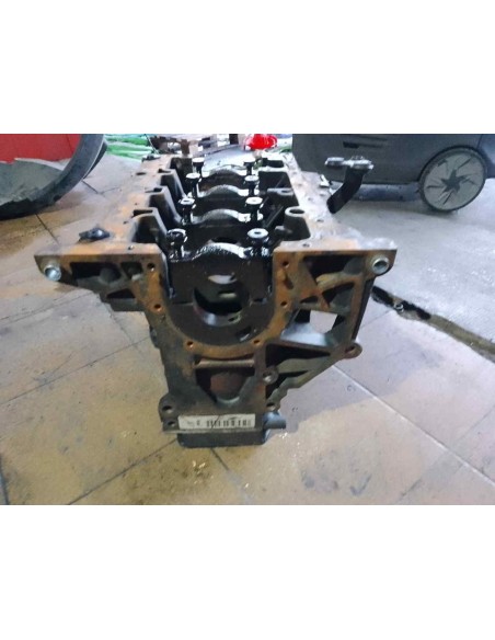 BLOQUE SEAT ALTEA XL (5P5) - 103821