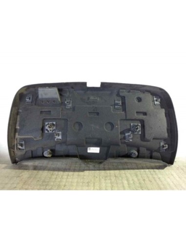 GUARNECIDO PORTON TRASERO SEAT ALTEA XL (5P5) -...