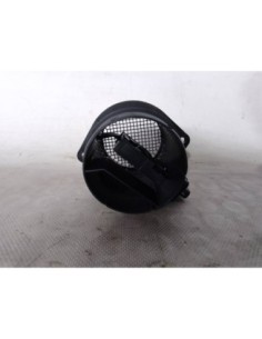 CAUDALIMETRO SEAT ALTEA XL (5P5) - 103827 2