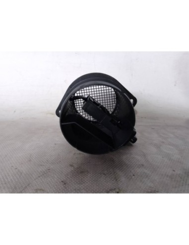 CAUDALIMETRO SEAT ALTEA XL (5P5) - 103827