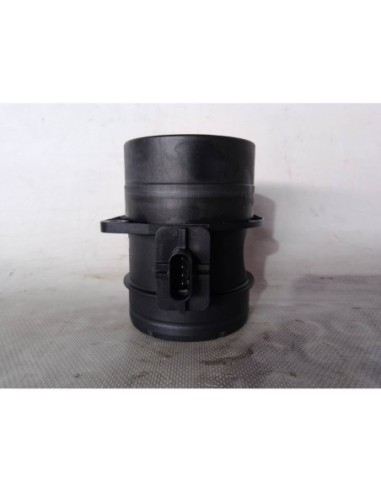 CAUDALIMETRO SEAT ALTEA XL (5P5) - 103827