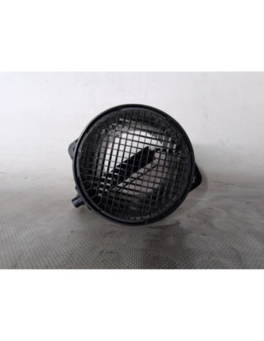 CAUDALIMETRO SEAT ALTEA XL (5P5) - 103827