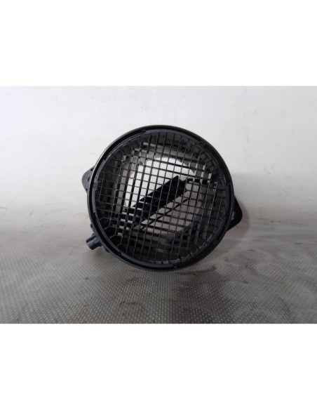 CAUDALIMETRO SEAT ALTEA XL (5P5) - 103827