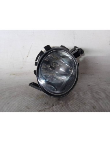 FARO ANTINIEBLA IZQUIERDO SEAT ALTEA XL (5P5) -...