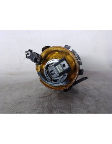 FARO ANTINIEBLA IZQUIERDO SEAT ALTEA XL (5P5) -...