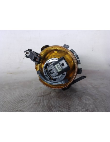 FARO ANTINIEBLA IZQUIERDO SEAT ALTEA XL (5P5) - 103840