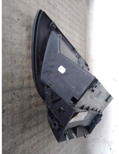 GUANTERA SEAT ALTEA XL (5P5) - 103842