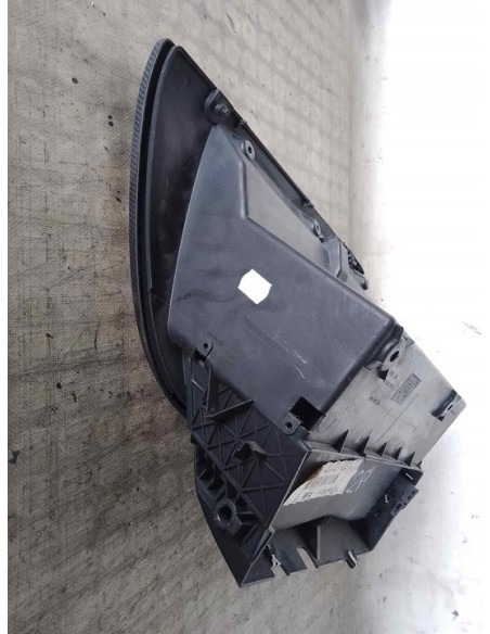 GUANTERA SEAT ALTEA XL (5P5) - 103842