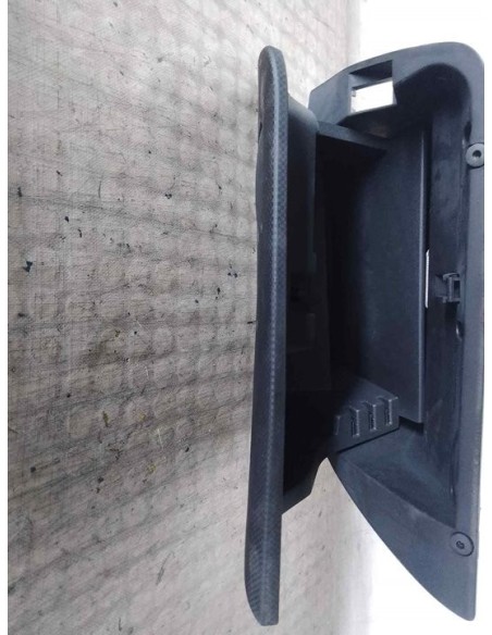 GUANTERA SEAT ALTEA XL (5P5) - 103842