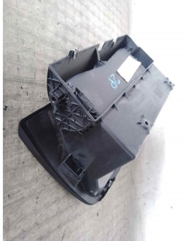 GUANTERA SEAT ALTEA XL (5P5) - 103842