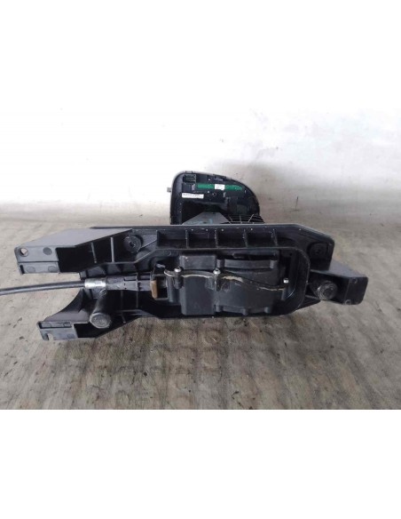PALANCA CAMBIO SEAT ALTEA XL (5P5) - 103853