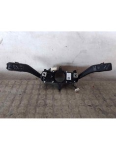 MANDO MULTIFUNCION SEAT ALTEA XL (5P5) - 103857