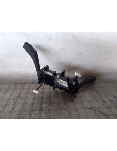 MANDO MULTIFUNCION SEAT ALTEA XL (5P5) - 103857