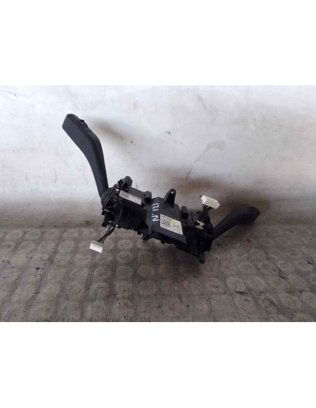 MANDO MULTIFUNCION SEAT ALTEA XL (5P5) - 103857