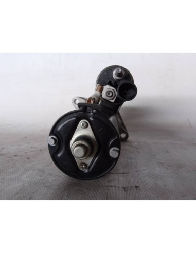 MOTOR ARRANQUE SEAT ALTEA XL (5P5) - 103858